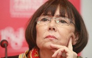 Матковић: Нисмо у стању са спроведемо становање уз подршку за особе са инвалидитетом, а потрошене су грдне паре Матковић: Нисмо у стању са спроведемо становање уз подршку за особе са инвалидитетом, а потрошене су грдне паре